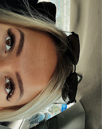 Saturn Beauty Co. - Photo 3 - Car repair in St. Petersburg, FL, St. Petersburg