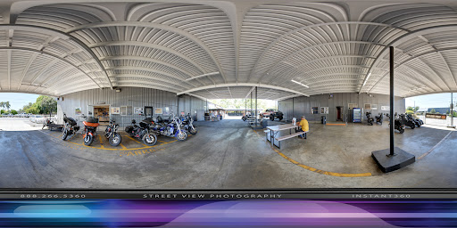 Motorcycle Dealer «Sierra Steel Harley-Davidson», reviews and photos, 1501 Mangrove Ave, Chico, CA 95926, USA