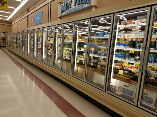 Grocery Store «Food Lion», reviews and photos, 191 St Patricks Dr, Waldorf, MD 20603, USA