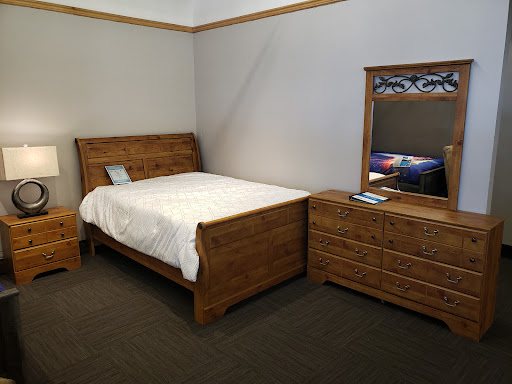 Computer Store «Get It Now», reviews and photos, 3015 E Hamilton Ave # A, Eau Claire, WI 54701, USA