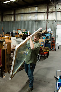 Building Hope - Photo 7 - Car repair in Eau Claire, WI, Eau Claire