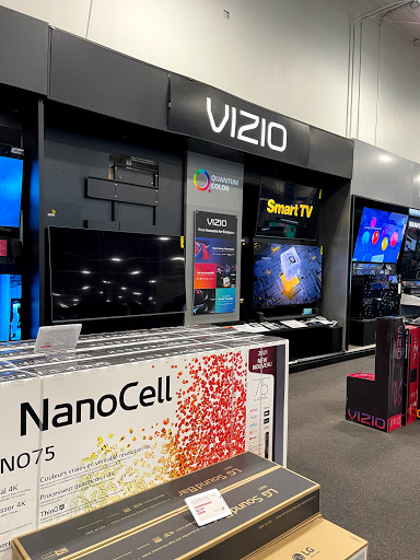 Electronics Store «Best Buy», reviews and photos, 116 Grand Regency Blvd, Brandon, FL 33510, USA