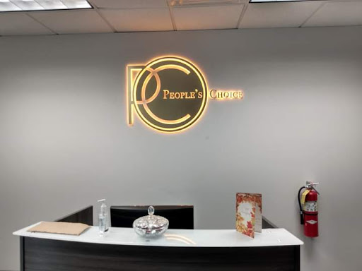 Sign Shop «Signarama Lilburn», reviews and photos, 4814 Stone Mountain Hwy #1, Lilburn, GA 30047, USA