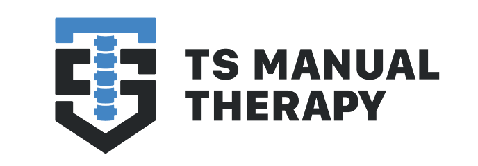 TS Manual Therapy & Recovery