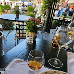 Photo n°9 de l'avis de steven.i fait le 21/04/2024 à 20:37 sur le  DaV Mare à Portofino