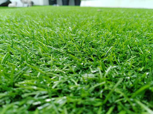 Installation of artificial grass Kualalumpur