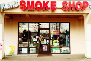 Kent Smoke Shop image