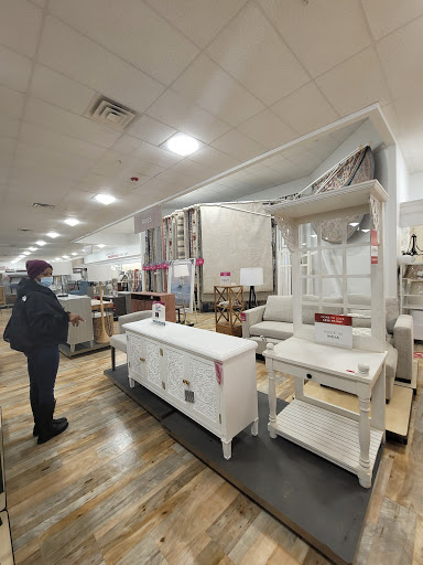 Department Store «HomeGoods», reviews and photos, 1644 Merrick Rd, Merrick, NY 11566, USA