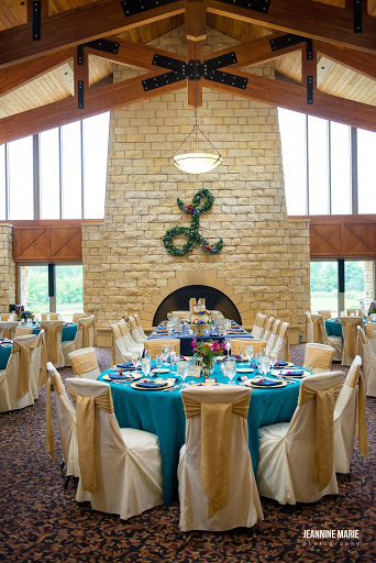 Event Venue «The Crown Room», reviews and photos, 20500 S Diamond Lake Rd, Rogers, MN 55374, USA