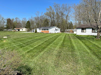 Tibbs Lawn Maintenance - Photo 9 - Car repair in , Akron
