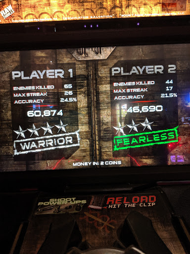 Movie Theater «Cinemark Robinson Township & XD», reviews and photos, 2100 Settlers Ridge Center Dr, Pittsburgh, PA 15205, USA