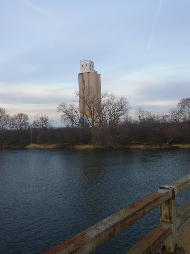 Nature Preserve «Lockport Prairie Nature Preserve», reviews and photos, Broadway St, Lockport, IL 60441, USA