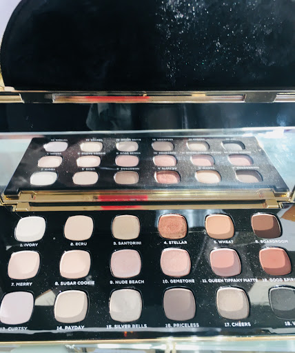 Beauty Supply Store «Planet Beauty Manhattan Beach», reviews and photos, 1590 Rosecrans Ave G, Manhattan Beach, CA 90266, USA