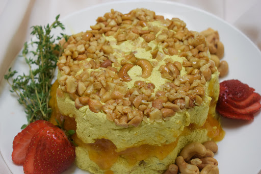 Caterer «Rx Catering Baltimore», reviews and photos, 1069 Maiden Choice Ln, Baltimore, MD 21229, USA