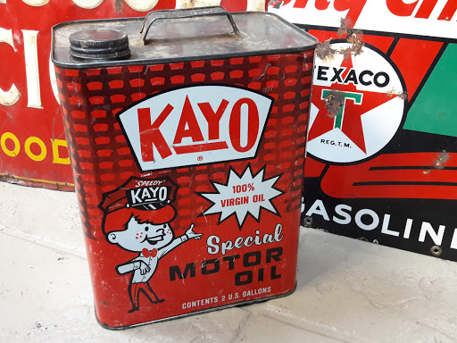 Pawn Shop «Parkway Jewelry and Loan Pawn Shop», reviews and photos, 4006 W Plano Pkwy, Plano, TX 75093, USA