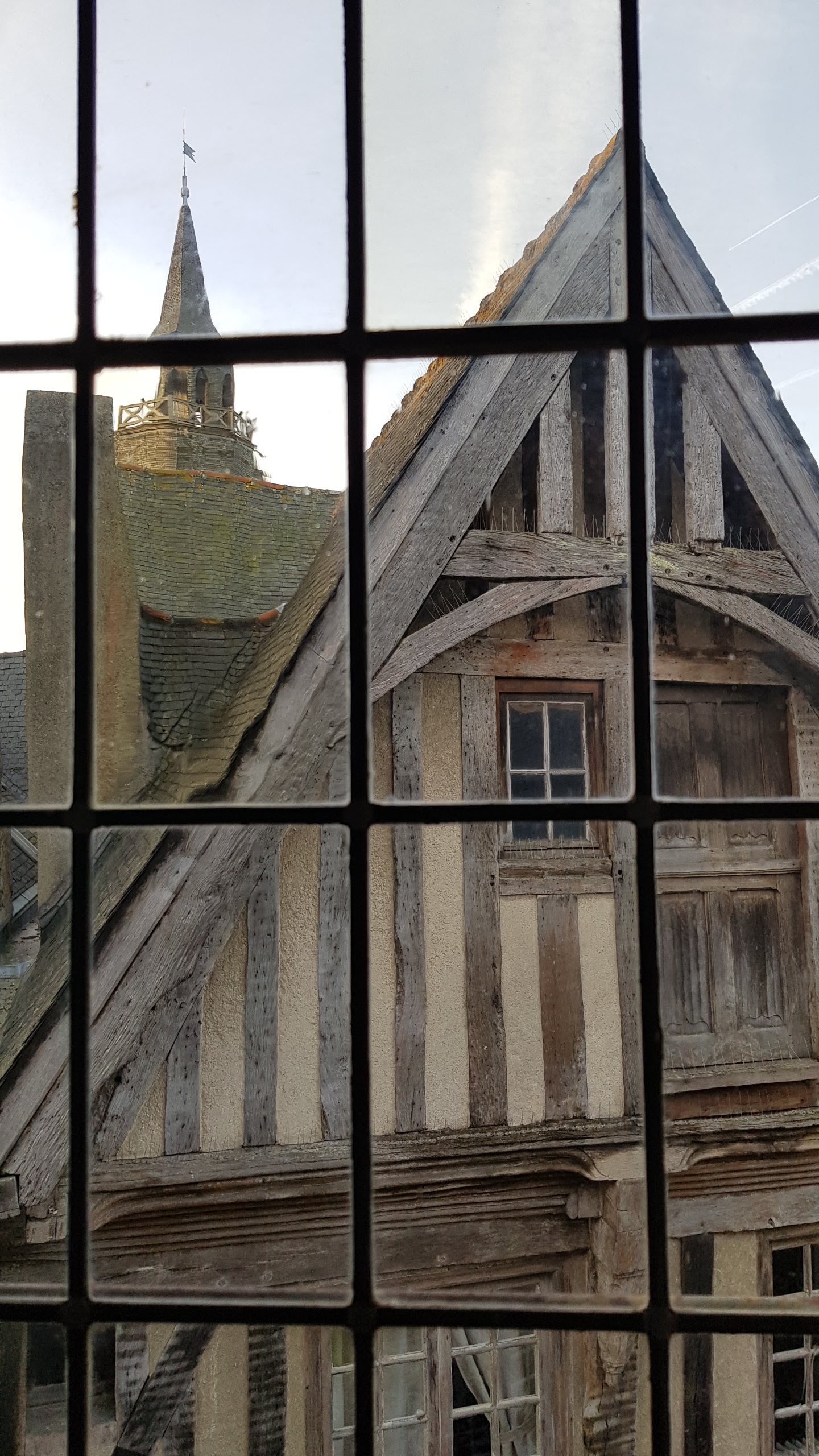 Photo n° 1 de l'avis de Orlane.r fait le 08/11/2018 à 06:11