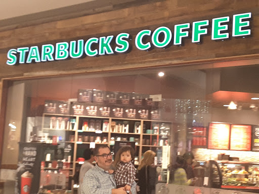 Gift Shop «SPENCER GIFTS», reviews and photos, 2901 S Capital of Texas Hwy, Austin, TX 78746, USA