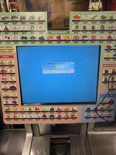 Grocery Store «Quality Food Center», reviews and photos, 17847 1st Avenue South, Normandy Park, WA 98148, USA