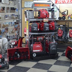 Motorcycle Dealer «Honda of Riverhead», reviews and photos, 1407 Pulaski St, Riverhead, NY 11901, USA