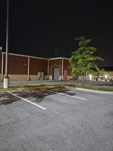 Auto Parts Store «Advance Auto Parts», reviews and photos, 8900 Walker Mill Rd, Capitol Heights, MD 20743, USA