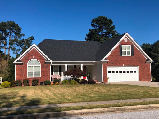 Painter «CertaPro Painters of Gwinnett, GA», reviews and photos, 4588 Atlanta Hwy #200, Loganville, GA 30052, USA