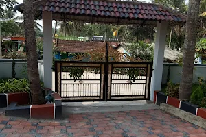 Ningayya Residency image