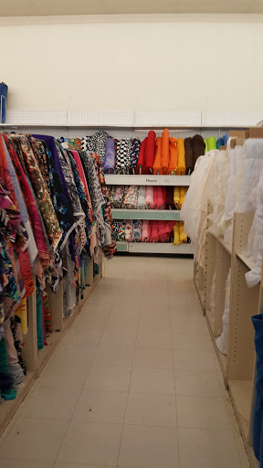 Fabric Store «Jo-Ann Fabrics and Crafts», reviews and photos, 3750 Kietzke Ln, Reno, NV 89502, USA