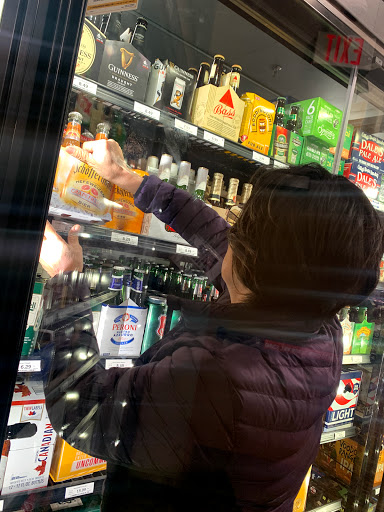 Wine Store «Total Wine & More», reviews and photos, 4370 N Oracle Rd, Tucson, AZ 85705, USA