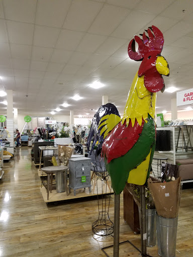 Shopping Mall «Morris Hills Shopping Center», reviews and photos, 3035-3189 US-46, Parsippany, NJ 07054, USA