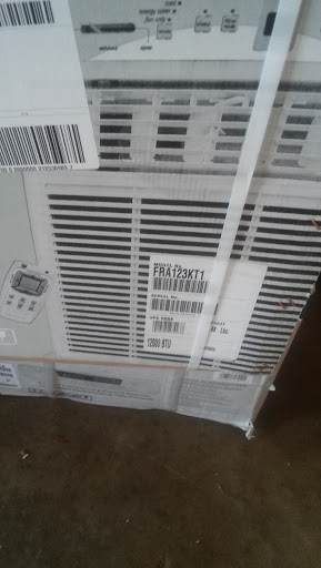 Appliance Store «Logan Master Appliance», reviews and photos, 2205 Smithville Rd, Kettering, OH 45420, USA