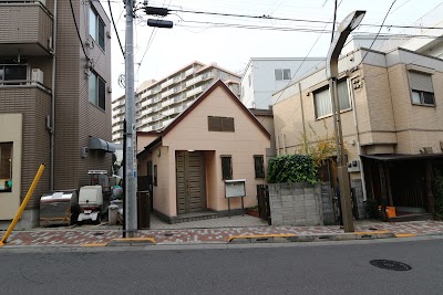 菊池歯科医院
