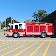 Wyoming Fire Department
