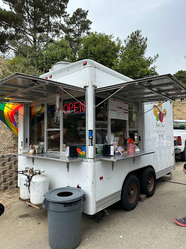 Bonis Tacos image