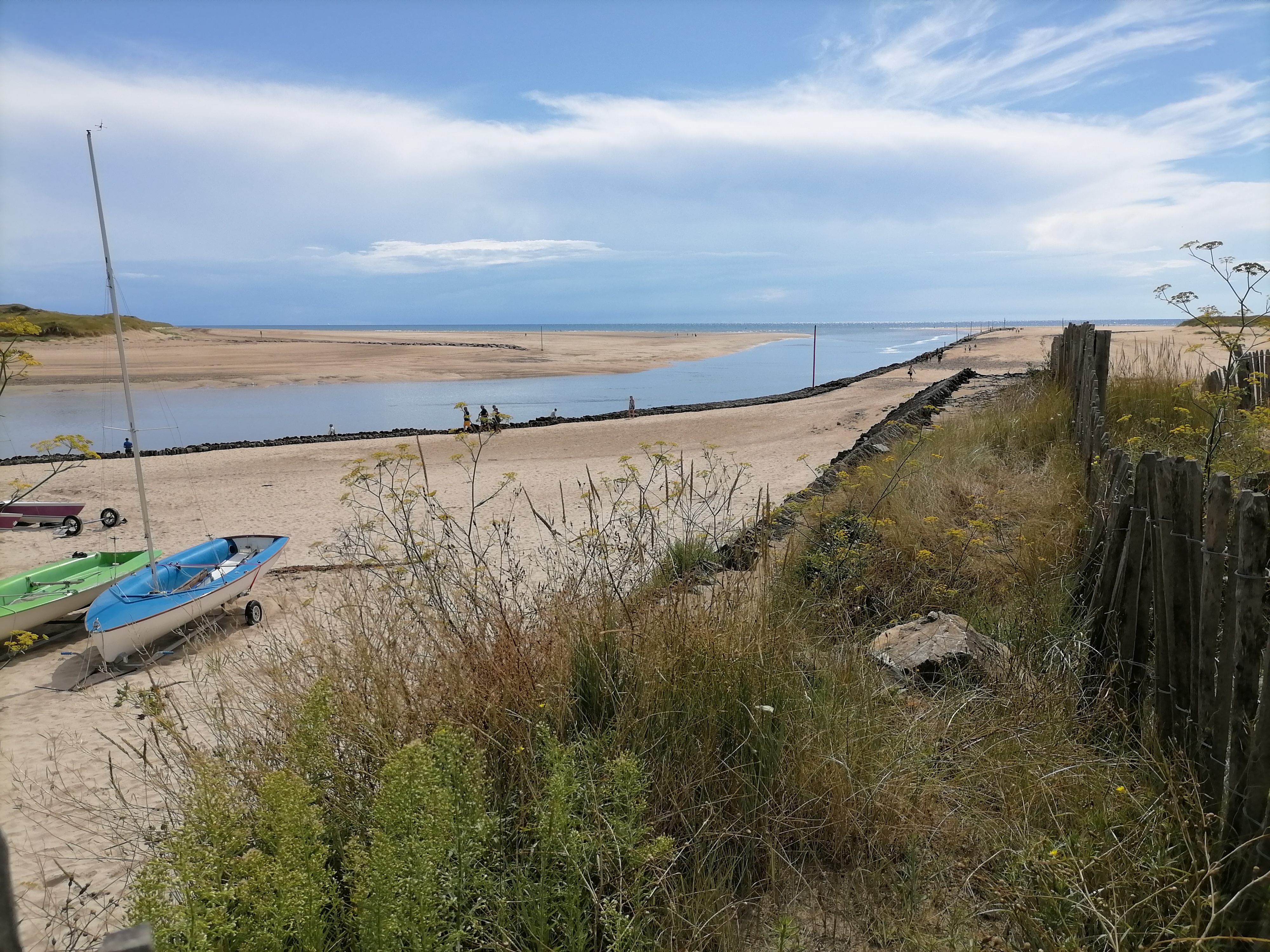 Photo n° 4 de l'avis de Charles.o fait le 16/08/2020 à 15:57