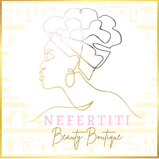 Beauty Supply Store «Nefatiti Beauty Supply», reviews and photos, 1019 Charlotte Ave, Rock Hill, SC 29732, USA