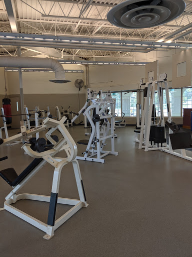 Community Center «Brecksville Community Center», reviews and photos, 1 Community Dr, Brecksville, OH 44141, USA