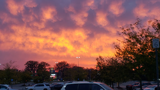 Department Store «Walmart Supercenter», reviews and photos, 534 S Duff Ave, Ames, IA 50010, USA