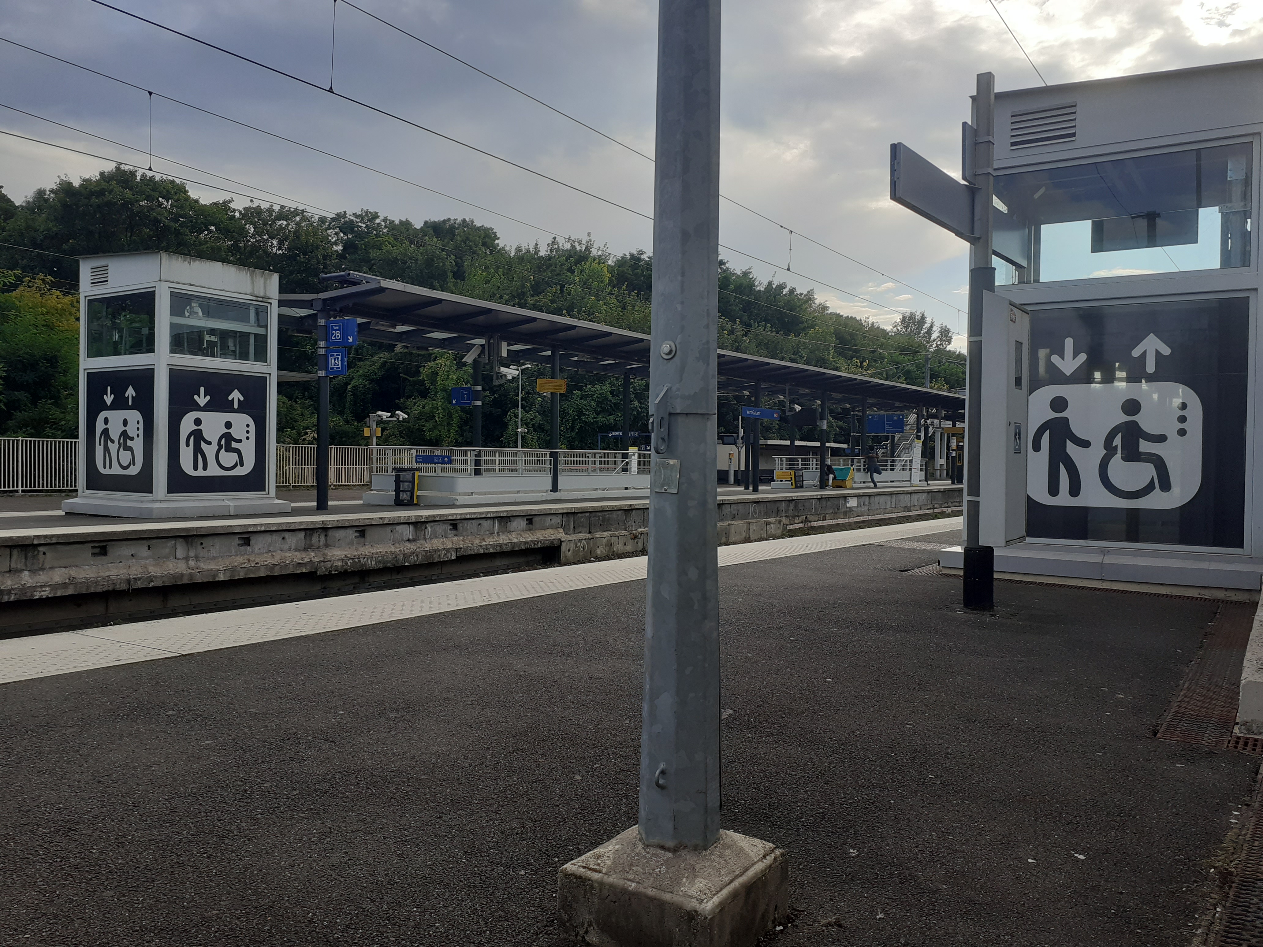 Photo n° 9 de l'avis de Michel. fait le 31/08/2021 à 13:08