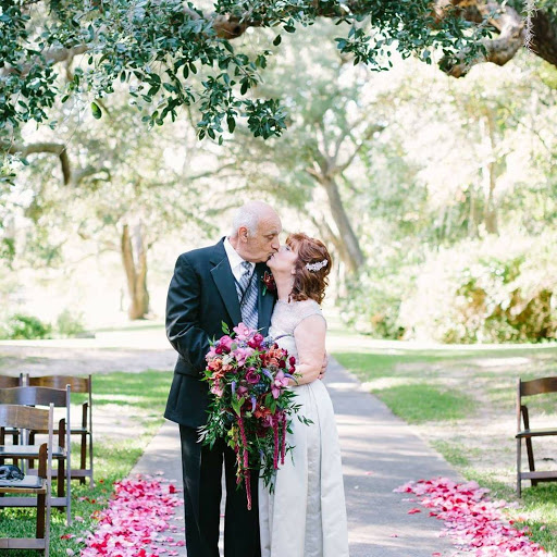 Florist «Little Shop of Flowers», reviews and photos, 2922 Howard Ave F, Myrtle Beach, SC 29577, USA