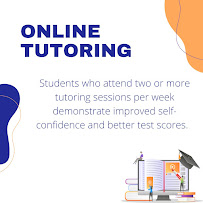 MK Tutoring - online tutoring service - Photo 6 - Car repair in , Philadelphia