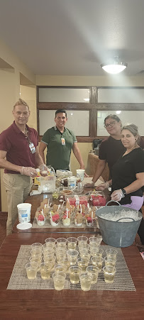 High Desert Hospice - Photo 7 - Car repair in Albuquerque, NM, Rio Rancho