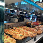 Photo n°3 de l'avis de Y&N. fait le 18/11/2023 à 10:04 sur le  VyTA à Venice