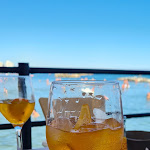 Photo n°6 de l'avis de giuliani.a fait le 07/08/2021 à 12:48 sur le  Bar Pontile à Cattolica