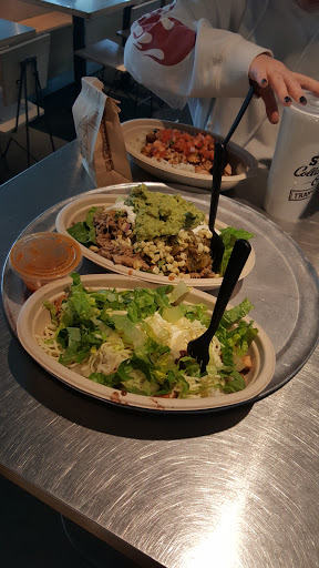 Shopping Mall «Rye Ridge Shopping Center», reviews and photos, 142 S Ridge St, Rye Brook, NY 10573, USA