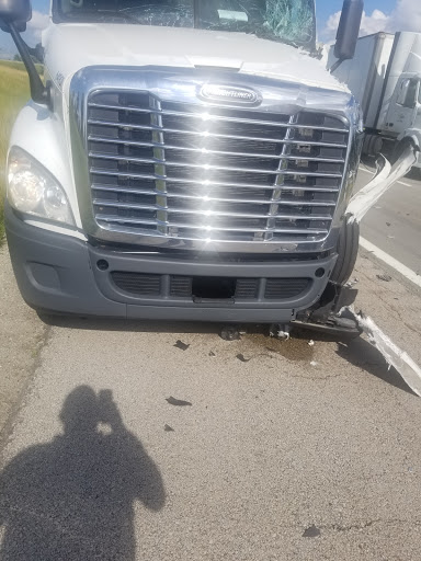 Used Car Dealer «Tim Williams Auto Sales», reviews and photos, 6436 Brookville Salem Rd, Brookville, OH 45309, USA