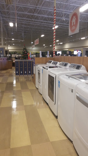 Used appliance store Chandler