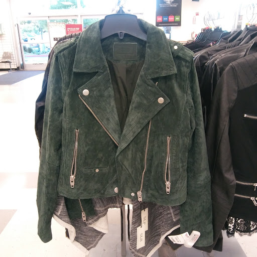 Department Store «HomeGoods», reviews and photos, 585 N Grand Ave, Walnut, CA 91789, USA