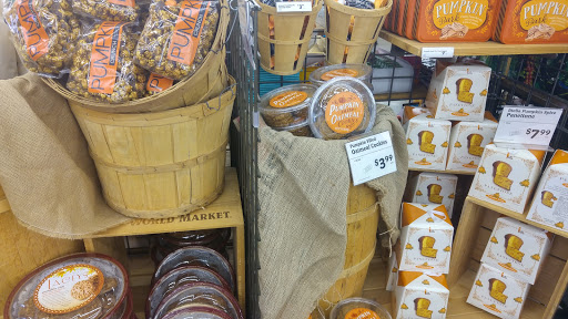 Furniture Store «Cost Plus World Market», reviews and photos, 535 Westport Rd, Kansas City, MO 64111, USA