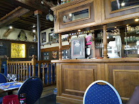 Atmosphère du Restaurant Estaminet de la Petite Place à Douai - n°12