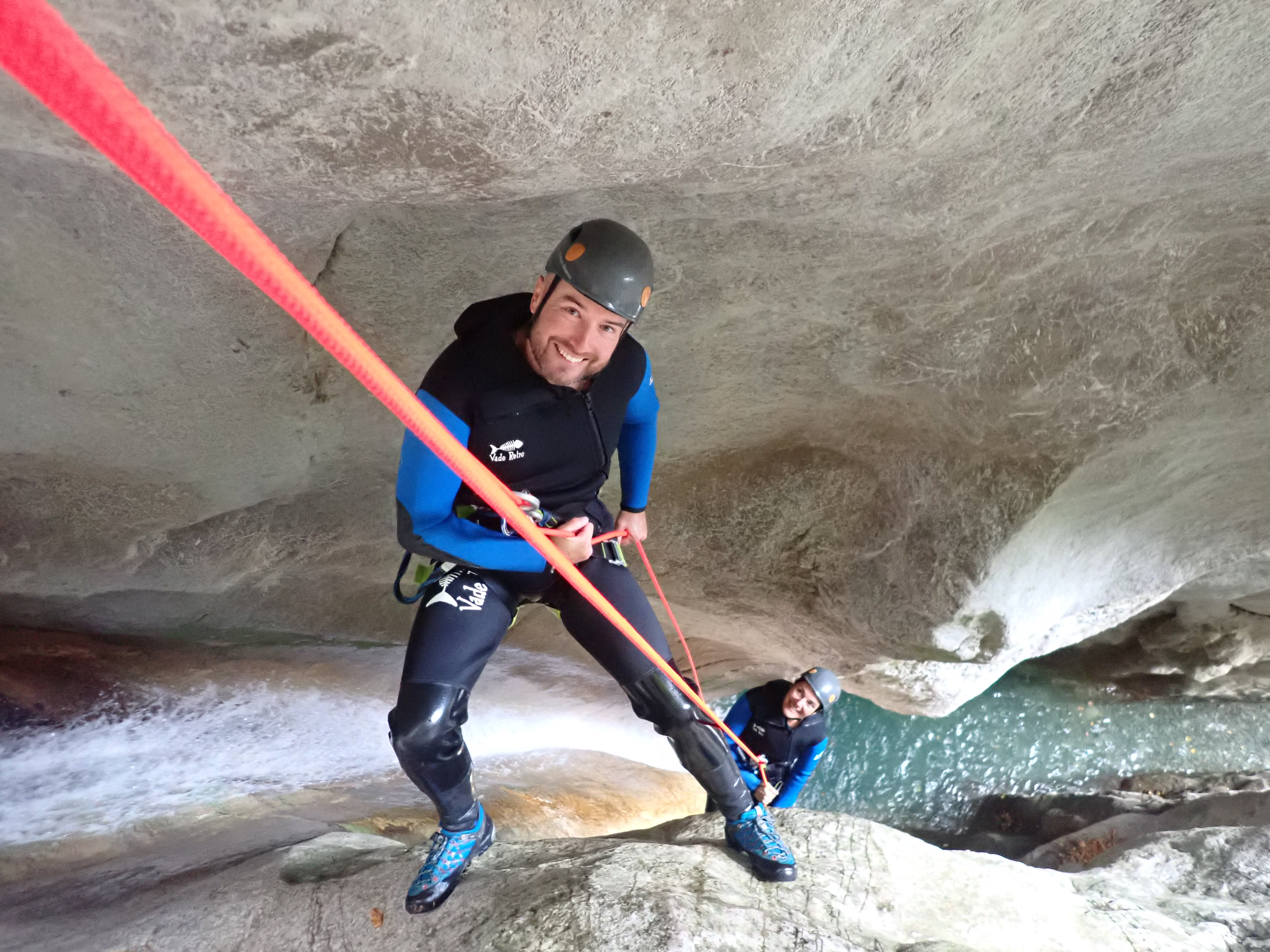 Photo n° 1 de l'avis de Blandine.i fait le 31/07/2022 à 10:29